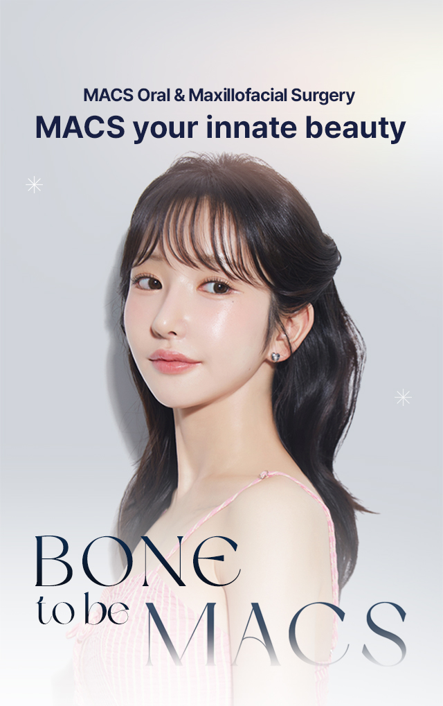 영문2