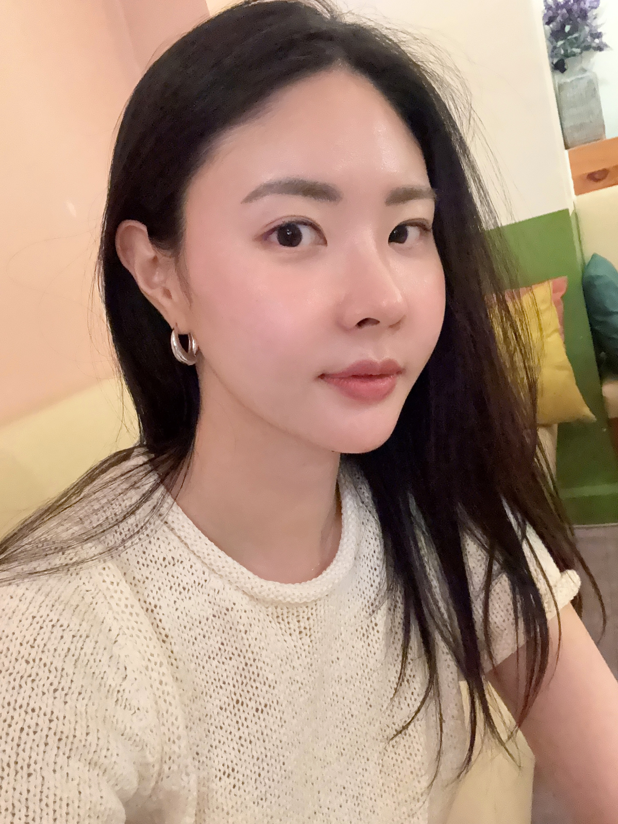 맥스구강악안면외과 리얼후기