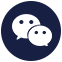 유튜브