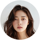 최소절개·최소박리·삼중 봉합으로 붓기 및 살처짐 최소화