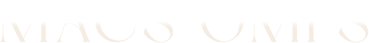 3D AI 돌출입 수술