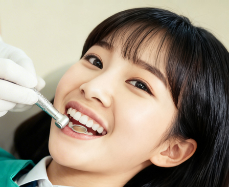 맥스의 특별함 디테일이 다른 맥스