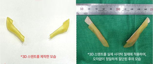 맥스의 특별함 디테일이 다른 맥스