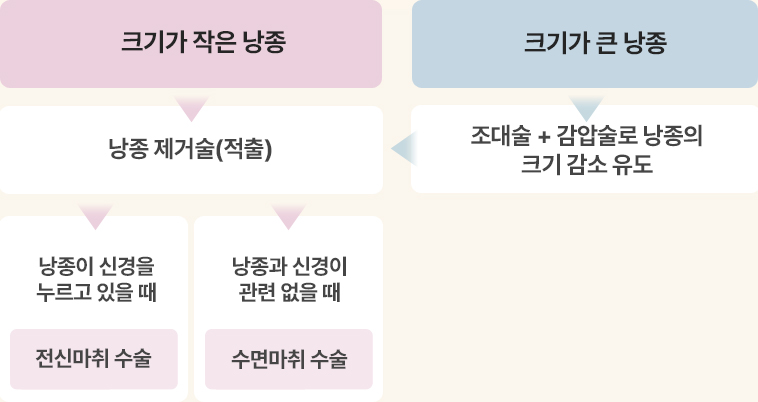 맥스구강악안면외과 치과의원